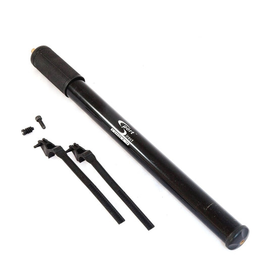 Sport Direct Dual Valve Pump 15"