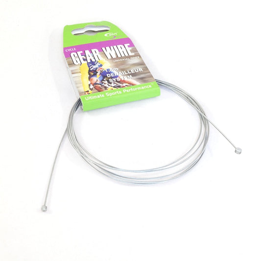 Cable de cambio trasero Sport Direct - 1,8 m