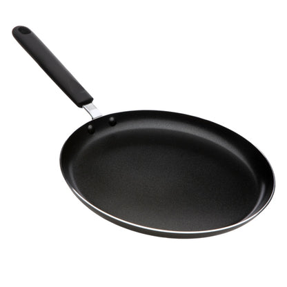 Pendeford Ancillary Range Crepe/Pancake Pan 25cm