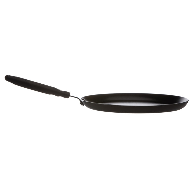 Pendeford Ancillary Range Crepe/Pancake Pan 25cm