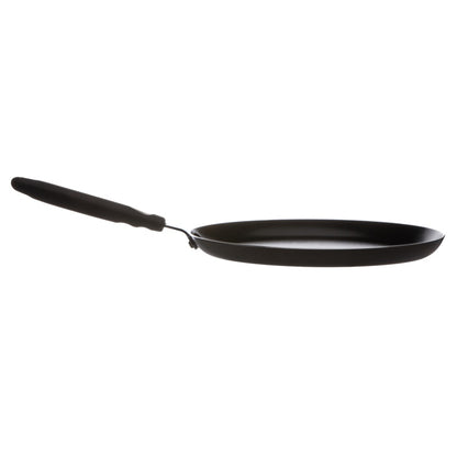 Pendeford Ancillary Range Crepe/Pancake Pan 25cm