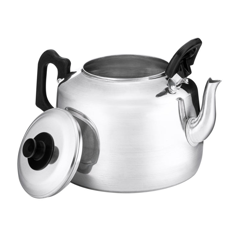 Mtk Housewares Tea Pot