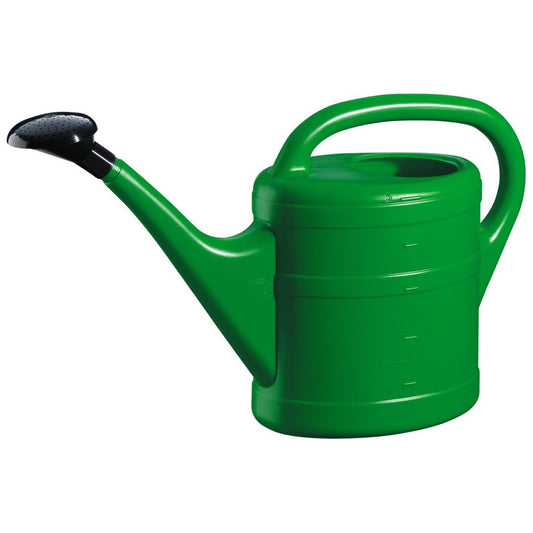 Green & Home Watering Can 14L