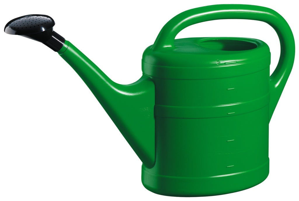 Green & Home Watering Can 14L