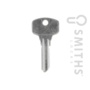 Smiths Locks Yale 5 Pin Cylinder Key Blank