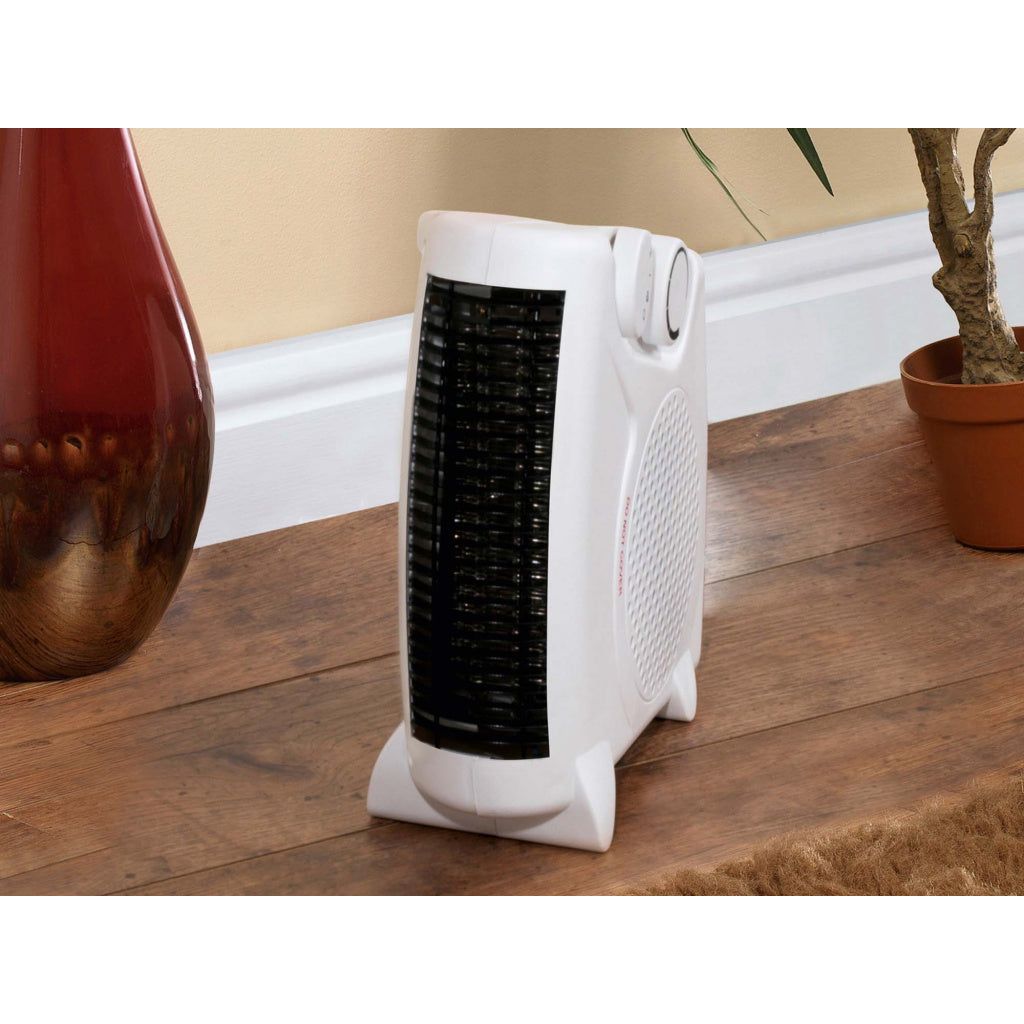 Radiateur soufflant SupaWarm 2000W