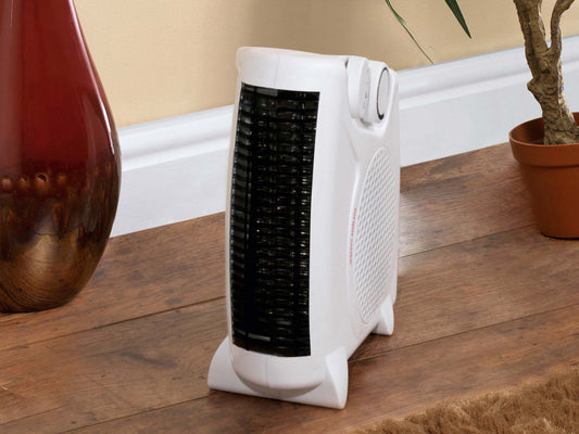 Radiateur soufflant SupaWarm 2000W