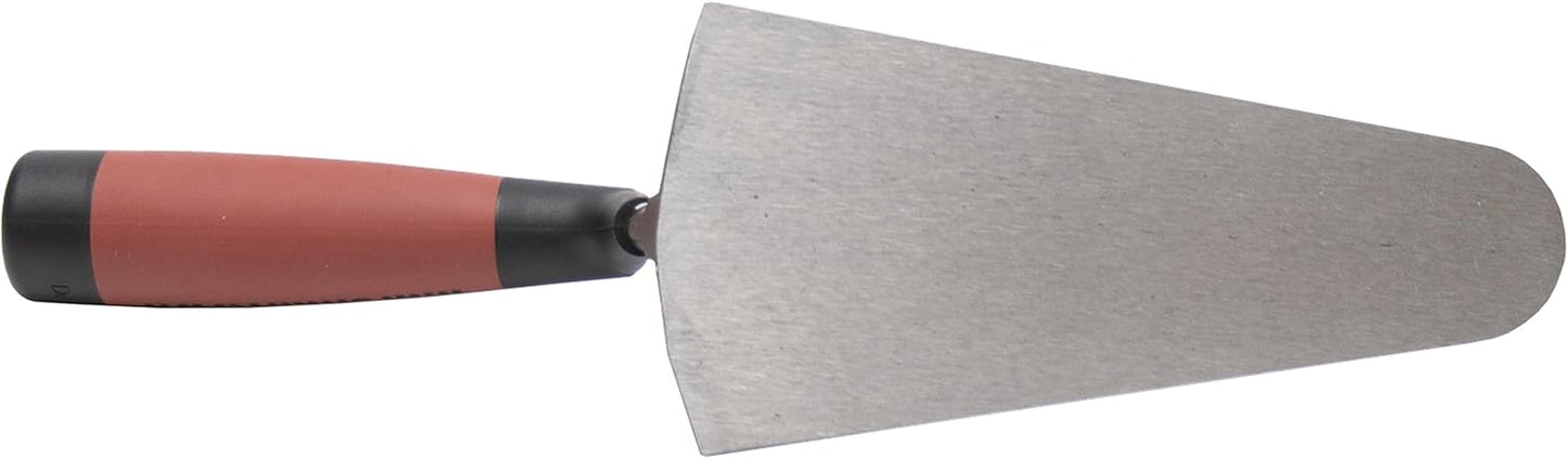 Marshalltown Gauging Trowel Durasoft Handle