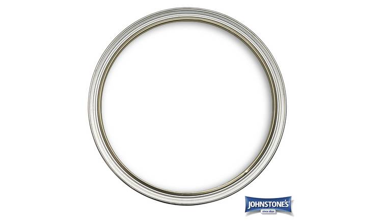 Johnstone's Ceiling Paint 2.5L