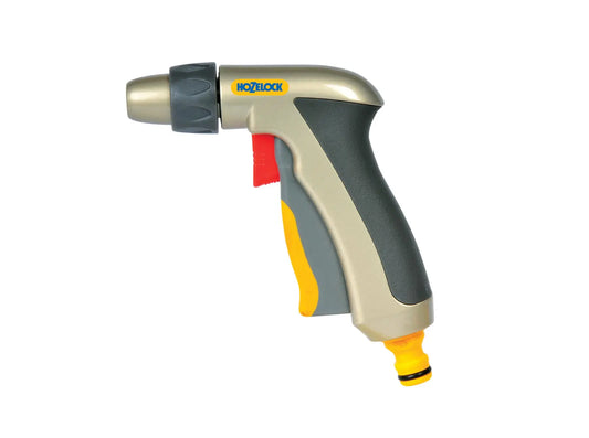 Hozelock Metal Jet Plus Spray Gun
