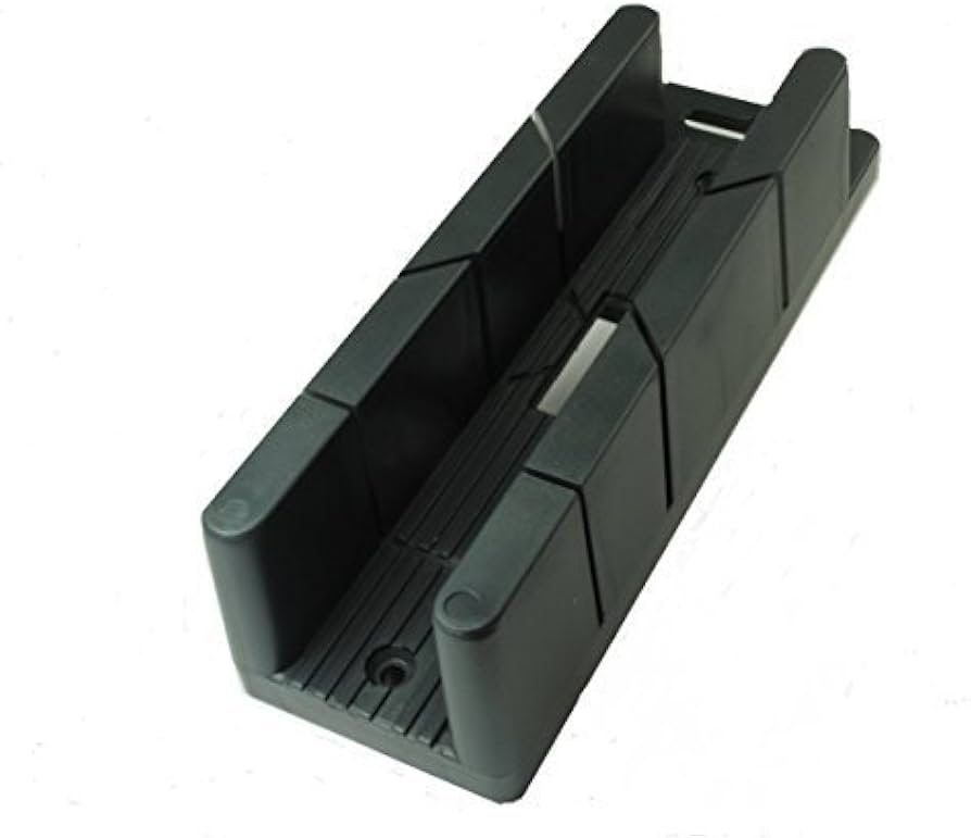 Linic Mini Mitre Box