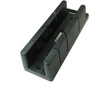 Linic Mini Mitre Box