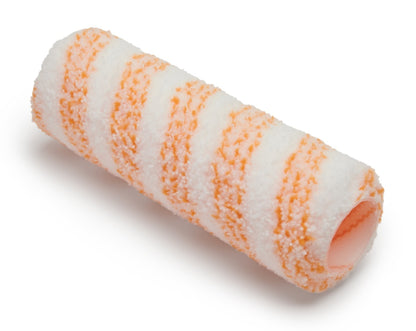 Hamilton For The Trade Long Pile Roller Sleeve