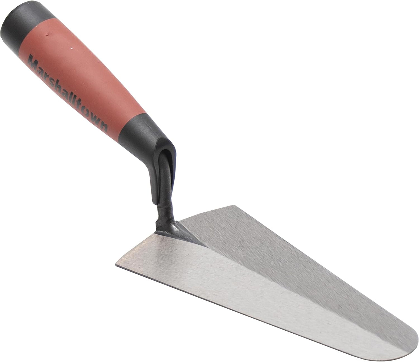 Marshalltown Gauging Trowel Durasoft Handle