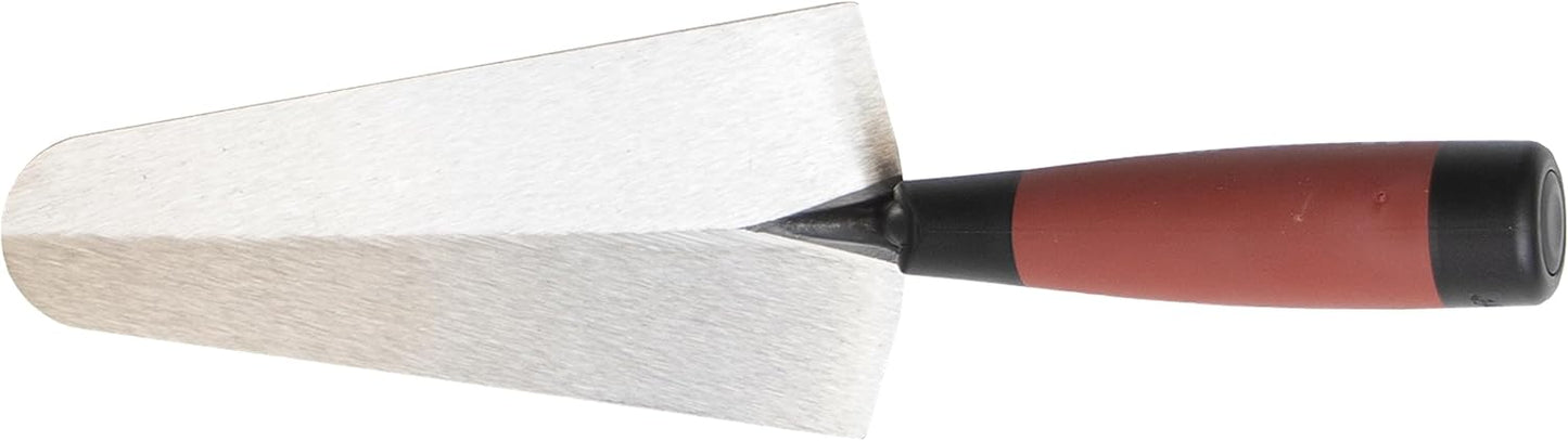 Marshalltown Gauging Trowel Durasoft Handle
