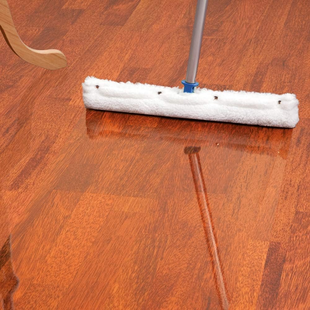 HG Parquet Gloss Finish Protect Coating