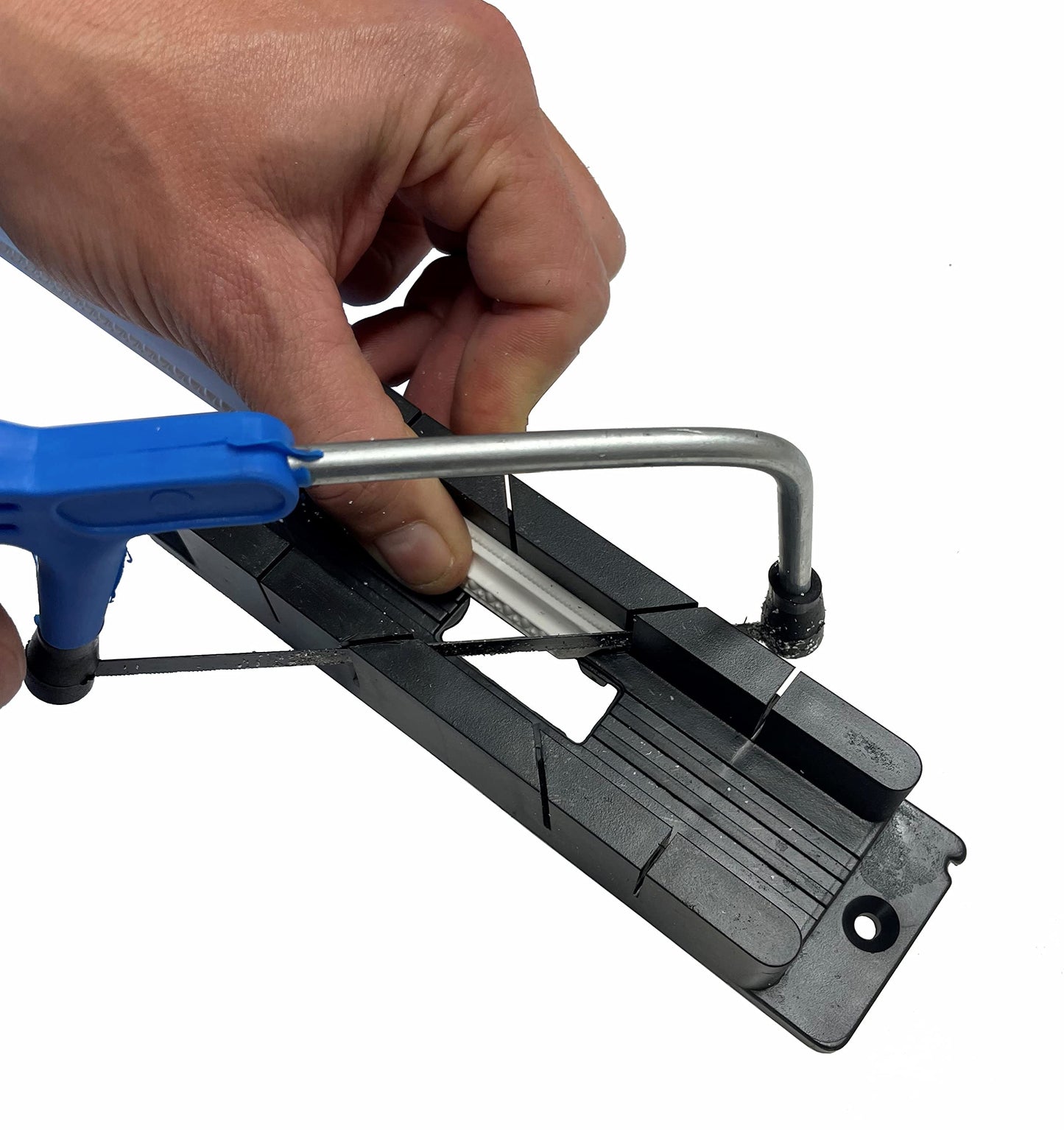 Linic Mini Mitre Box