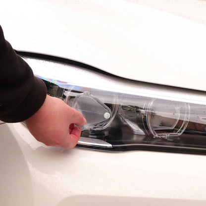 Streetwize Beam Deflector