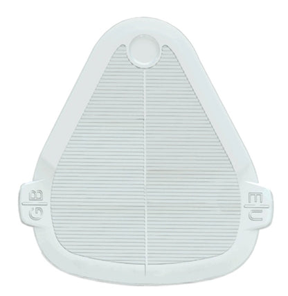 Streetwize Beam Deflector