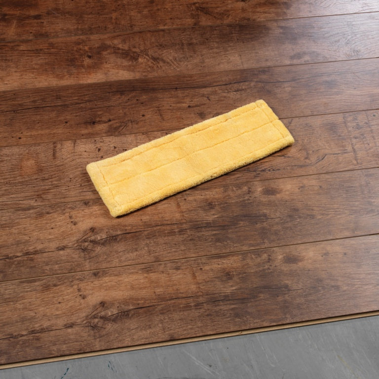 SupaHome Microfibre Refill Cloth