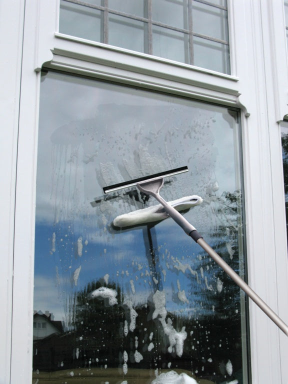 SupaHome Window Cleaner