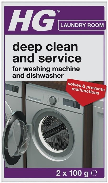 HG Service Engineer For Washing Machines & Dishwashers