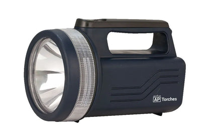 Active LED Lantern