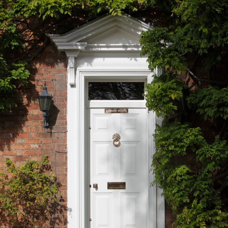 Sadolin Superdec Satin 2.5L