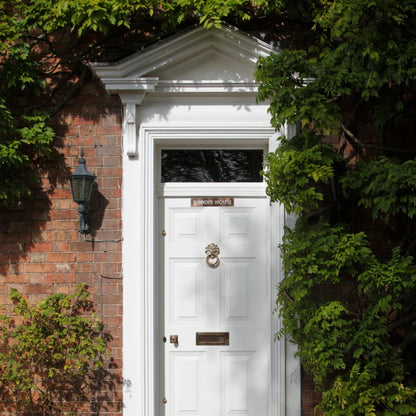 Sadolin Superdec Satin 2.5L