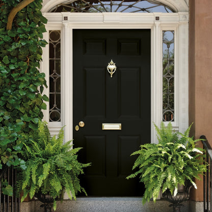 Sadolin Superdec Gloss 1L