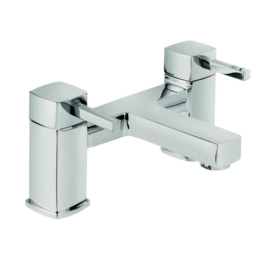 SP Bela Bath Filler Tap