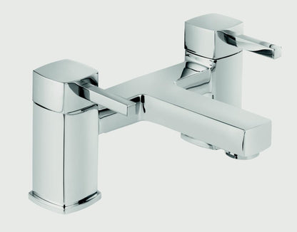 SP Bela Bath Filler Tap