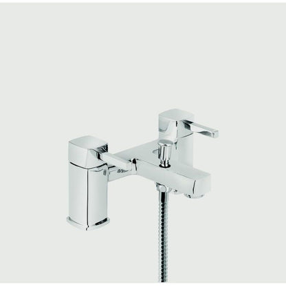 SP Bela Bath Shower Mixer