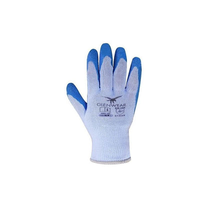 Glenwear Heavyweight Grip Glove