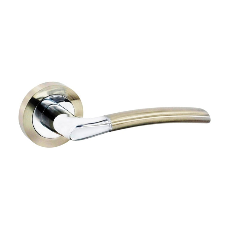 Securit Latch Handles