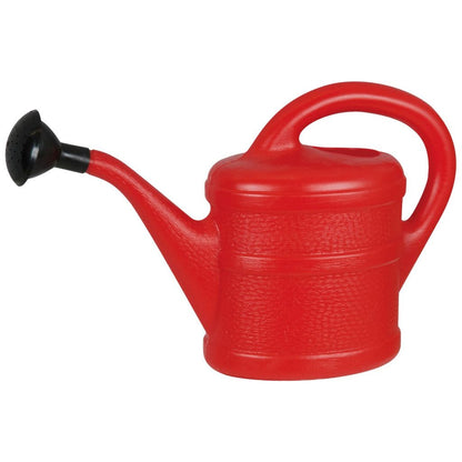 Green & Home Small Watering Can 1L