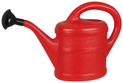 Green & Home Small Watering Can 1L