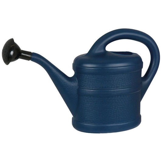 Green & Home Small Watering Can 1L