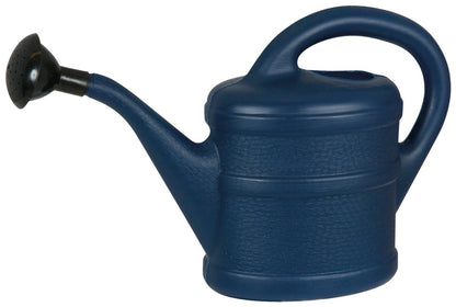 Green & Home Small Watering Can 1L