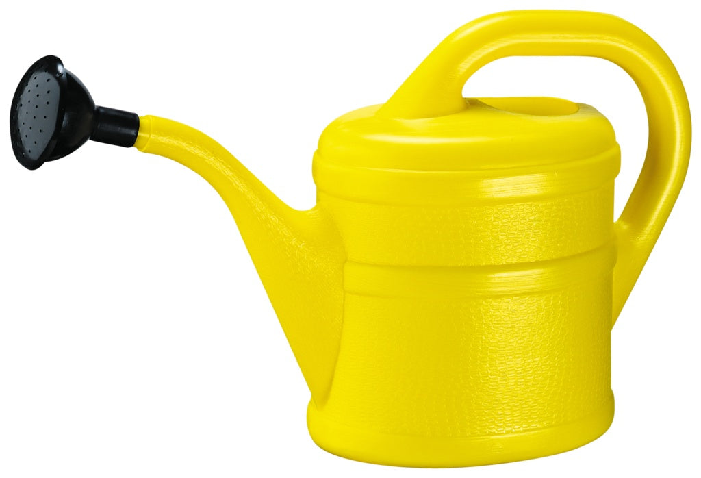 Green & Home Small Watering Can 1L