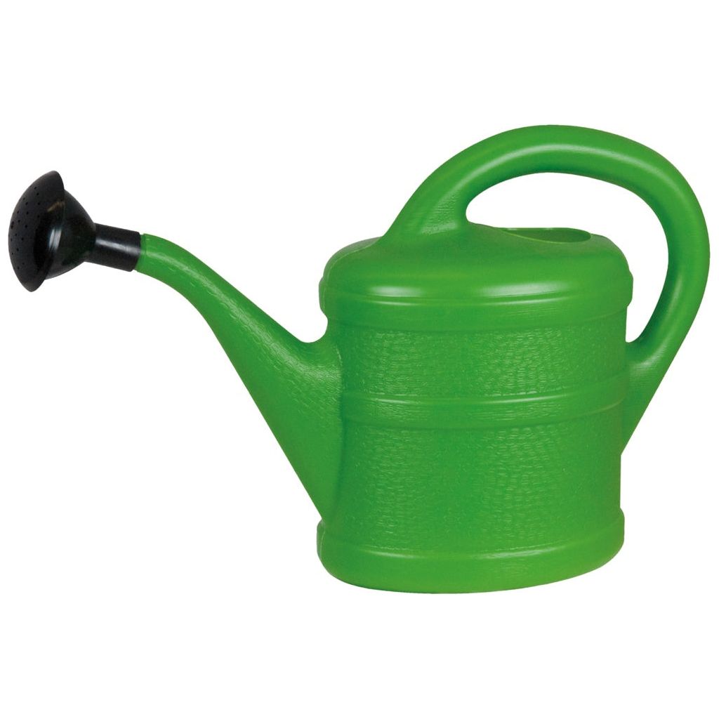 Green & Home Small Watering Can 1L