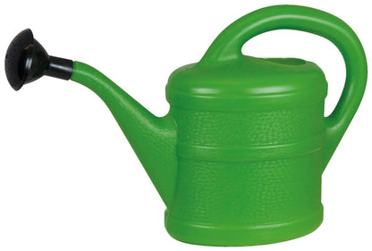 Green & Home Small Watering Can 1L