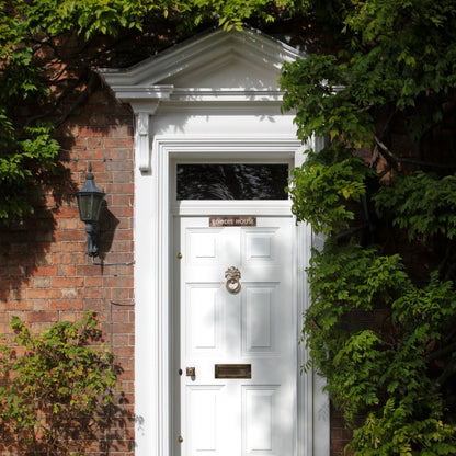 Sadolin Superdec Gloss 1L