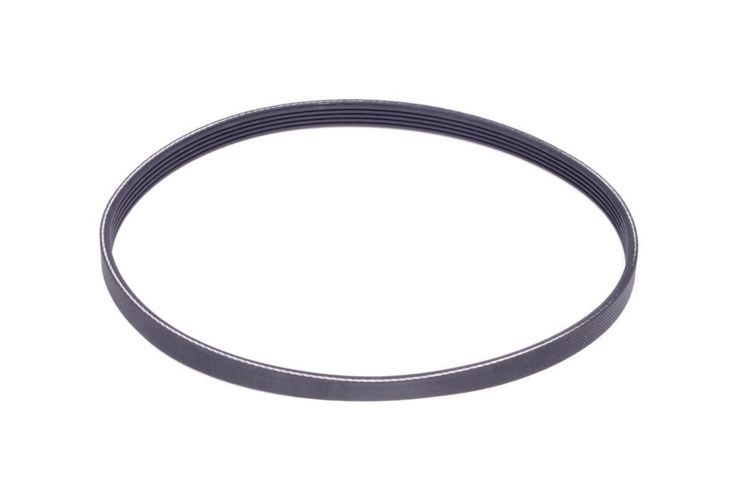 ALM Drive Belt