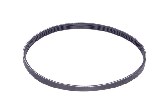 ALM Drive Belt