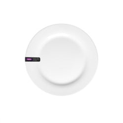 Rayware Milan White Side Plate