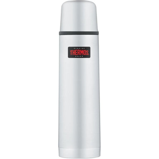 Thermos Light & Compact Flask 500ml