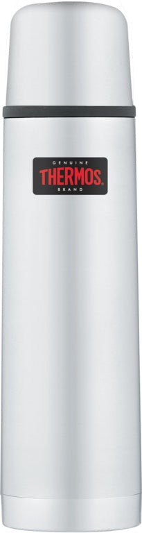 Thermos Light & Compact Flask 500ml