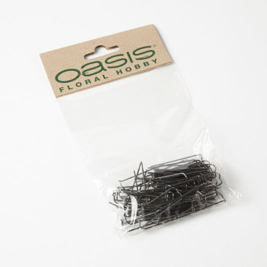 Oasis German Pins