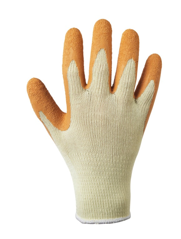 Glenwear Super Strength Grip Glove